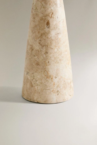 - Заказать в России