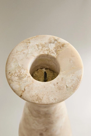 - Заказать в России