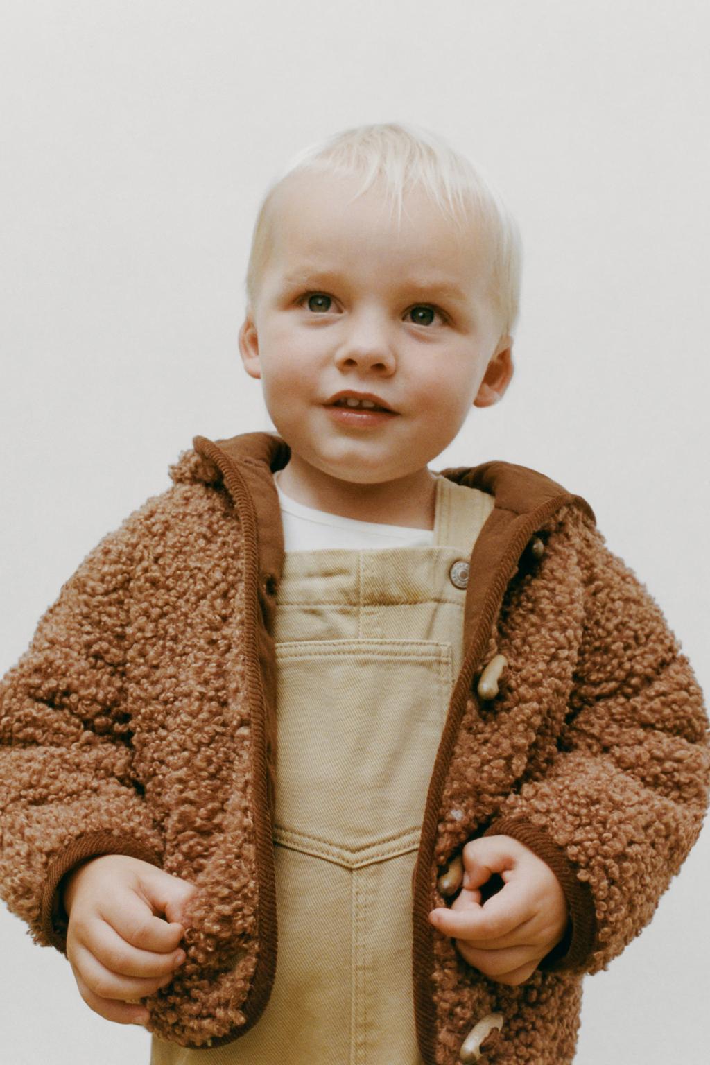 ДЛИННЫЙ ОДНОТОННЫЙ КОМБИНЕЗОН ИЗ САРЖИ