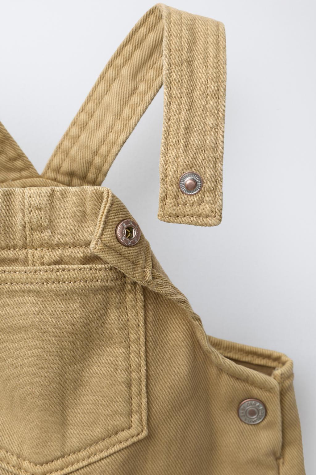 ДЛИННЫЙ ОДНОТОННЫЙ КОМБИНЕЗОН ИЗ САРЖИ