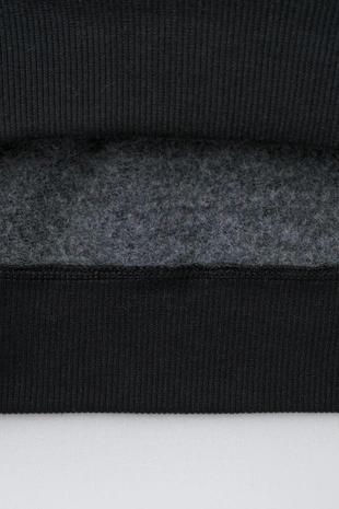 Толстовка с принтом «граффити»- Заказать в России