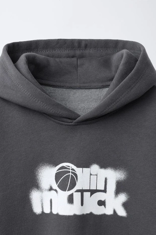 Худи с двойными рукавами- Заказать в России