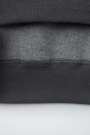 Худи с двойными рукавами- Заказать в России