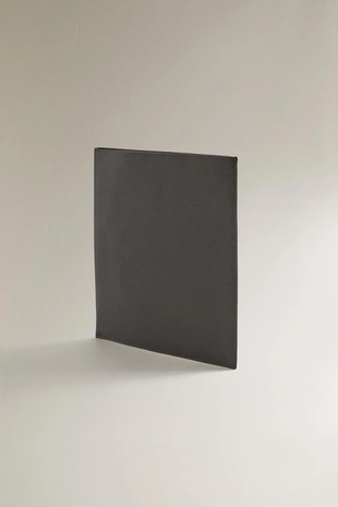 Кожанный чехол для IPAD- Заказать в России