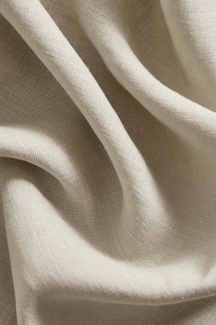 Салфетка из льна с вышитыми цветочными мотивами (набор из 2)- Заказать в России