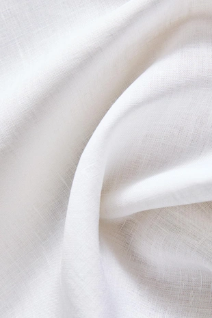 Набор салфеток с вышитым кантом (набор из 2 шт.)- Заказать в России