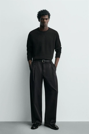 Лакированные лоферы с кисточками- Заказать в России