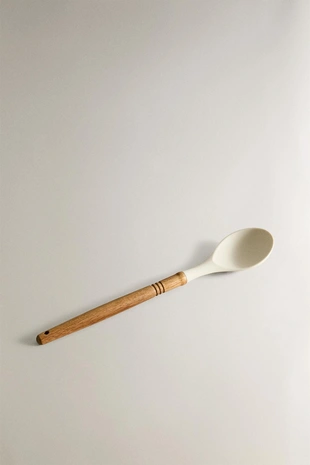 Силиконовая половница- Заказать в России