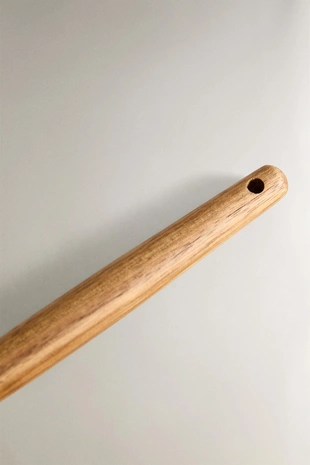 Силиконовая половница- Заказать в России