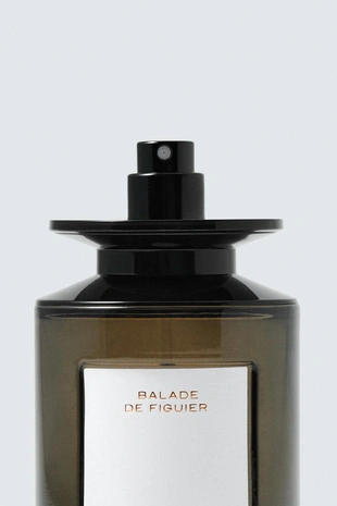 BALADE DE FIGUIER PARFUM, 100 мл (3,4 FL.OZ).- Заказать в России