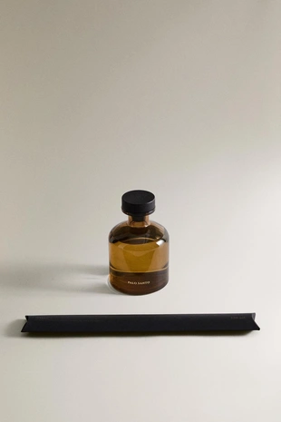 (250 мл) диффузоры с пало санто и палочками- Заказать в России