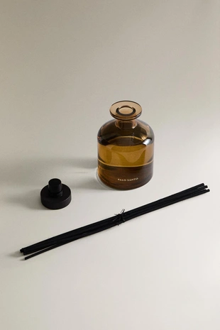 (250 мл) диффузоры с пало санто и палочками- Заказать в России