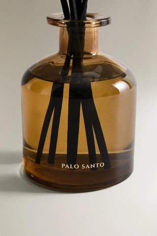(250 мл) диффузоры с пало санто и палочками- Заказать в России