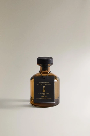 (250 мл) диффузоры с пало санто и палочками- Заказать в России