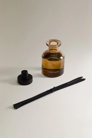 (120 мл) диффузоры PALO SANTO из розового дерева- Заказать в России