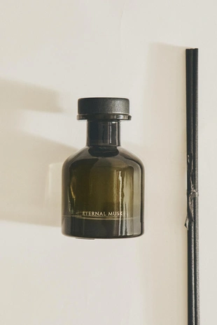 (120 мл) диффузоры для дерева мускуса ETERNAL- Заказать в России