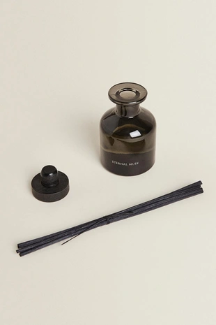 (120 мл) диффузоры для дерева мускуса ETERNAL- Заказать в России