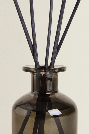 (120 мл) диффузоры для дерева мускуса ETERNAL- Заказать в России