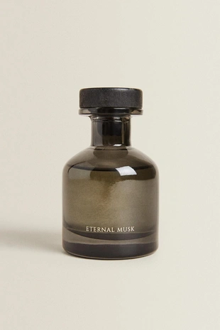 (120 мл) диффузоры для дерева мускуса ETERNAL- Заказать в России