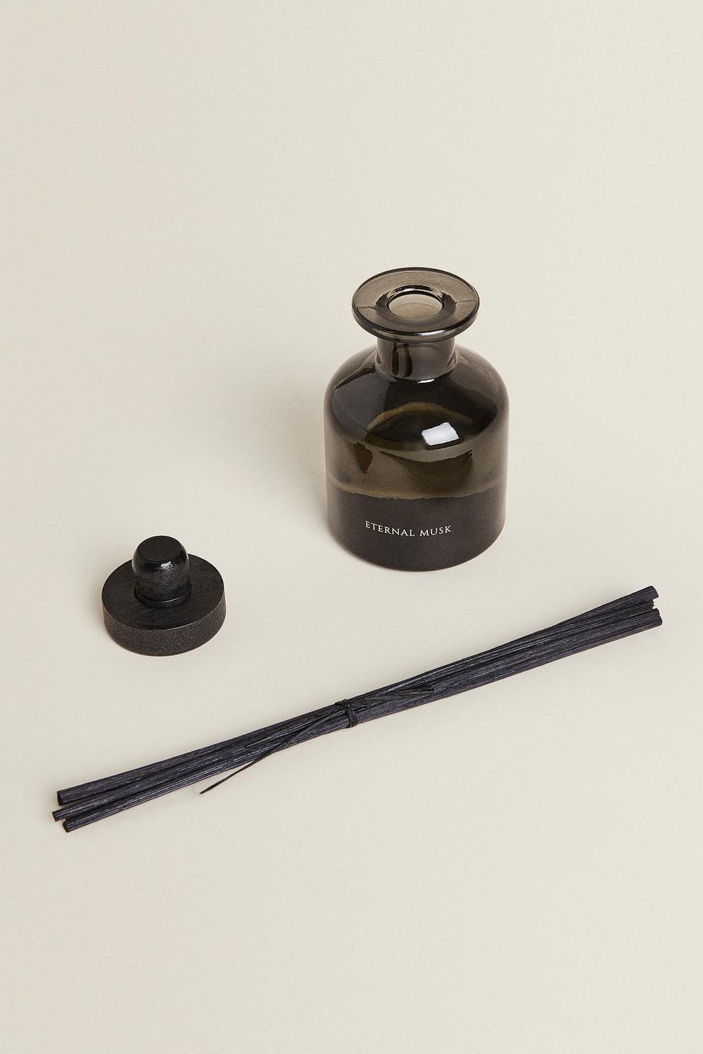 (120 мл) диффузоры для дерева мускуса eternal