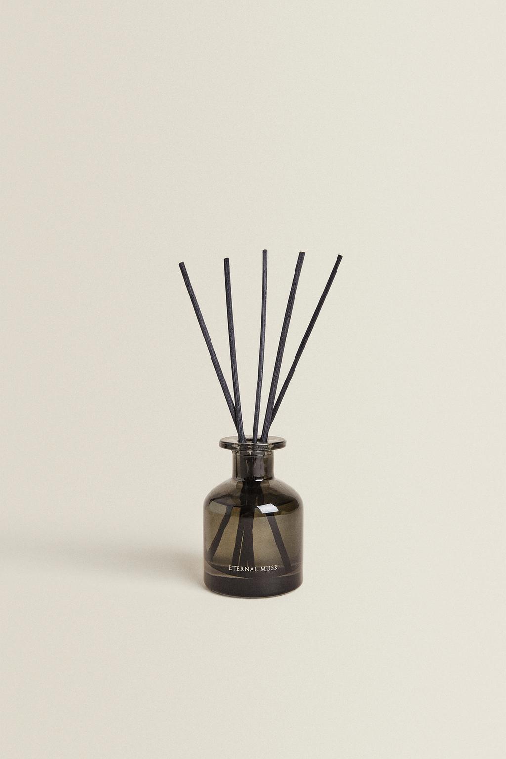 (120 мл) диффузоры для дерева мускуса eternal