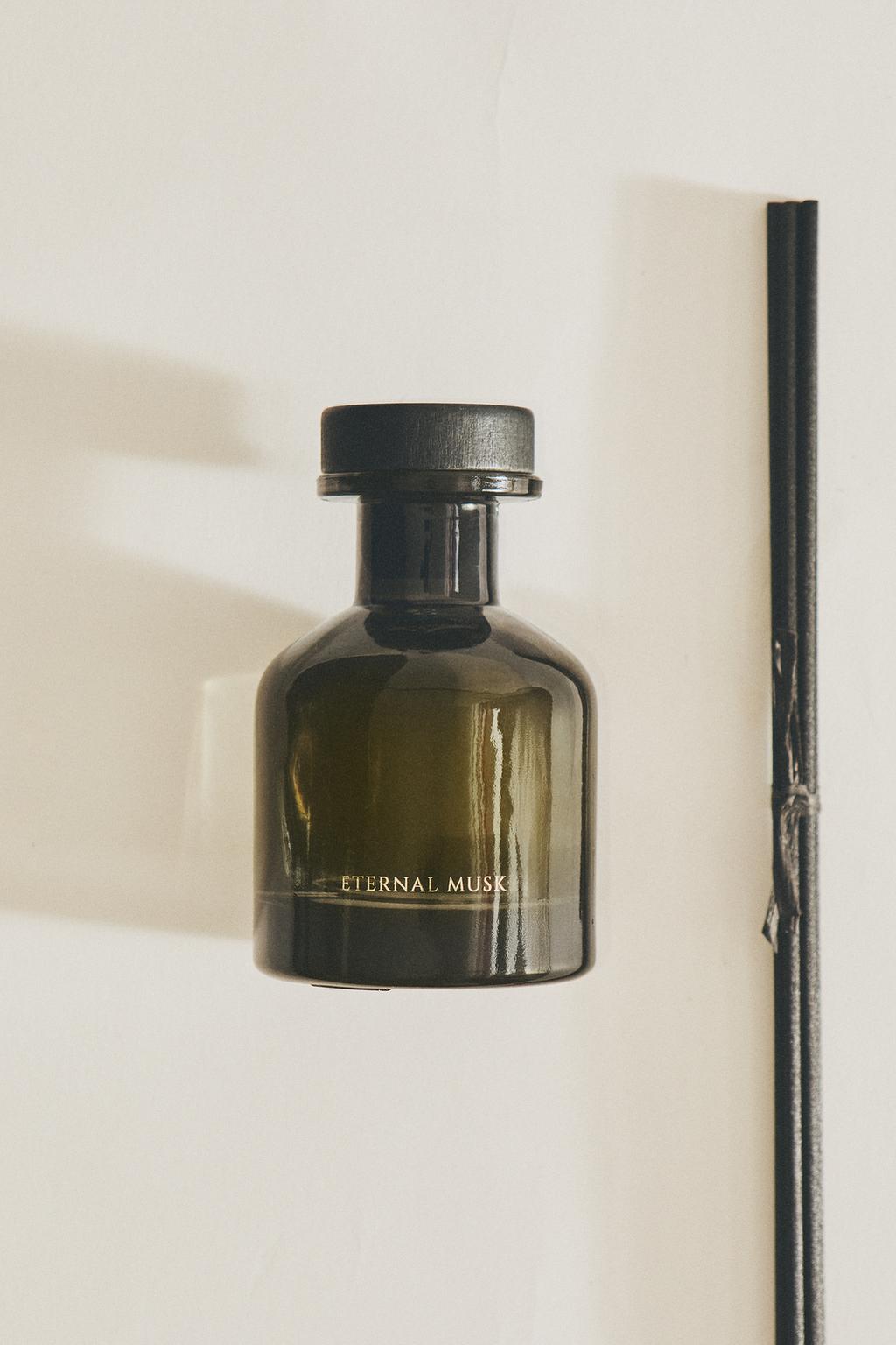 (120 мл) диффузоры для дерева мускуса eternal