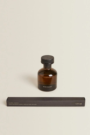 (120 мл) диффузоры с палочками MUSK SHADES- Заказать в России