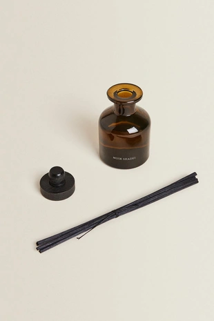 (120 мл) диффузоры с палочками MUSK SHADES- Заказать в России