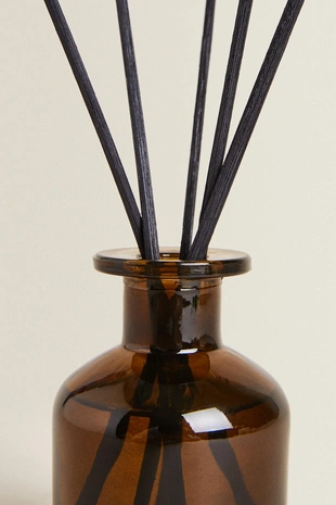 (120 мл) диффузоры с палочками MUSK SHADES- Заказать в России