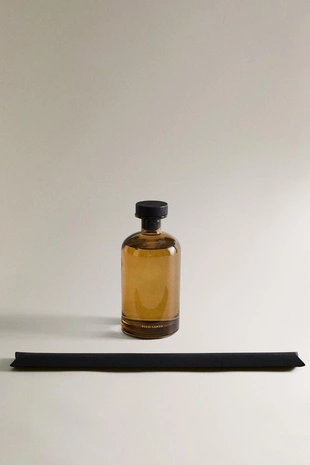 (500 мл) диффузоры из пало-санто с палочками- Заказать в России