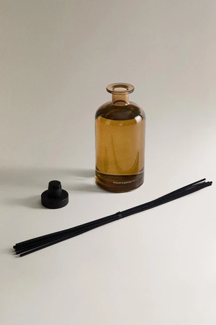 (500 мл) диффузоры из пало-санто с палочками- Заказать в России