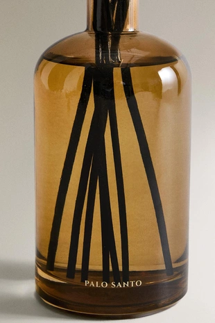 (500 мл) диффузоры из пало-санто с палочками- Заказать в России