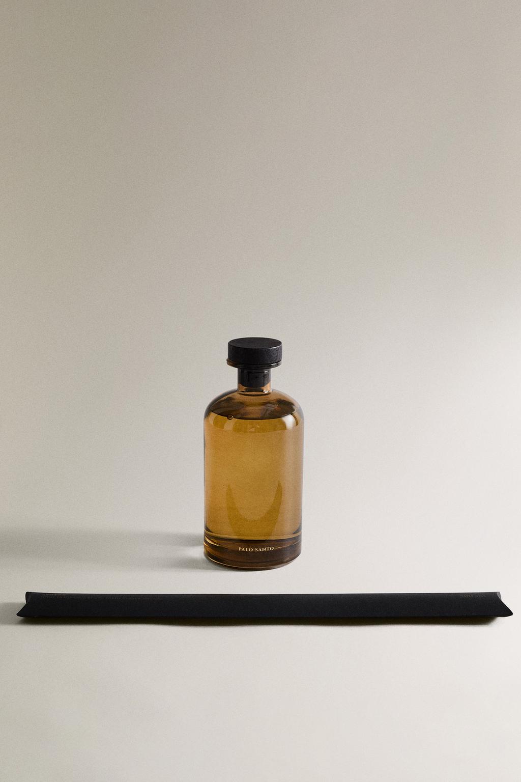 (500 мл) диффузоры из пало-санто с палочками