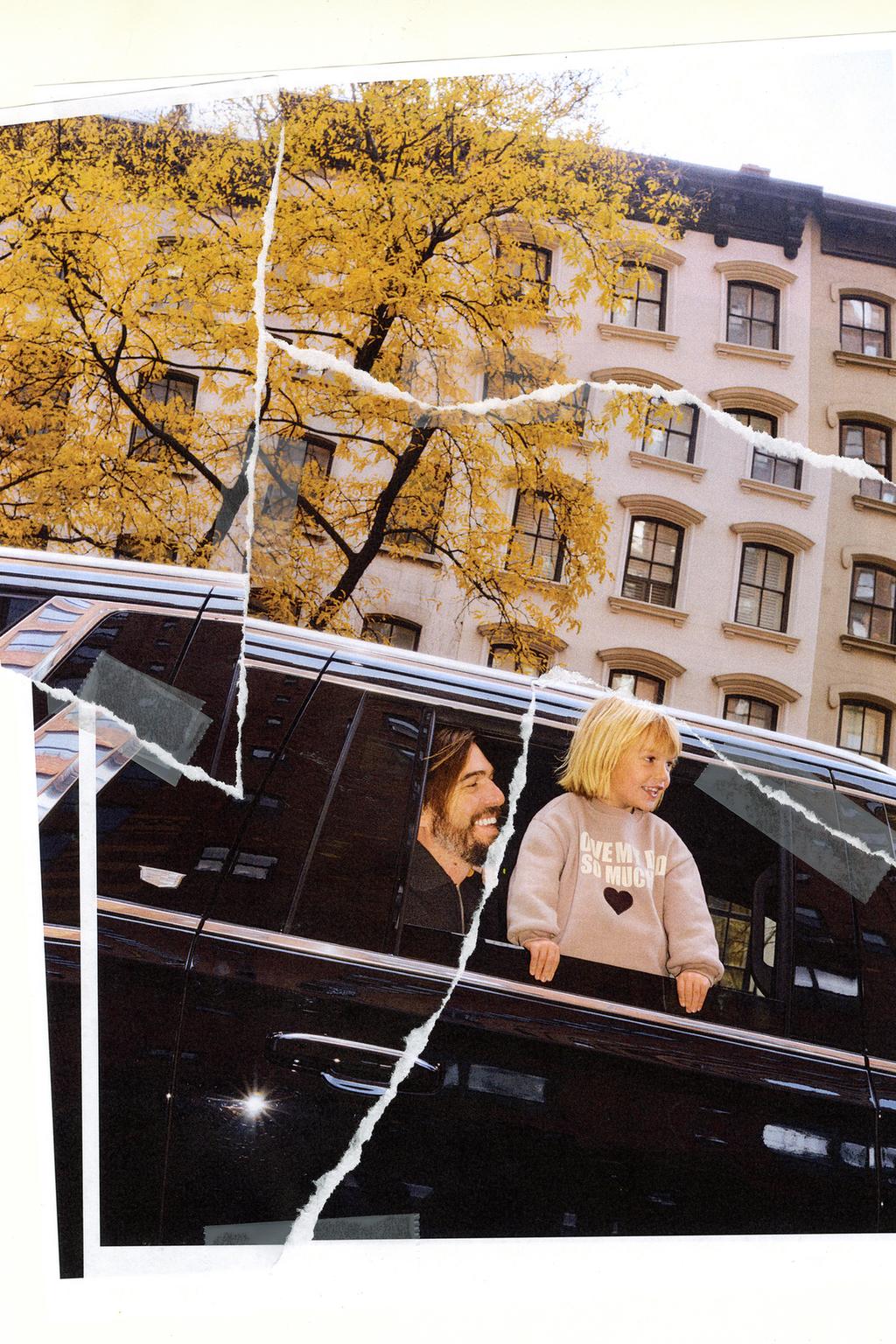 ТОЛСТОВКА С ТЕКСТОВЫМ ПРИНТОМ