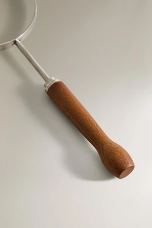 Стальные каминые щипцы- Заказать в России