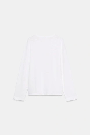 Футболка гринч™ рождество с длинными рукавами- Заказать в России