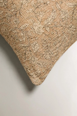 Чехол для подушки с текстурой- Заказать в России