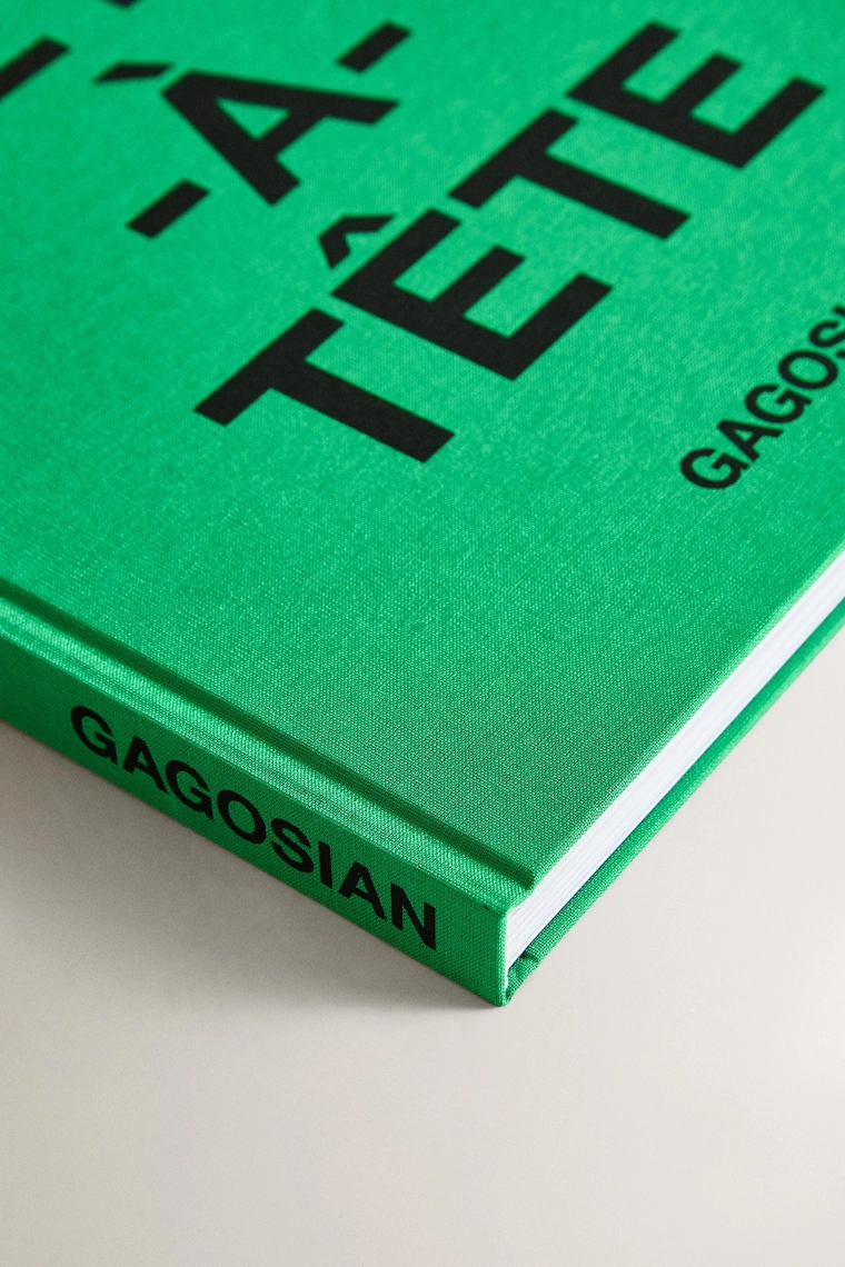 Рубашка-овершерт с расслабленной посадкой под кожу