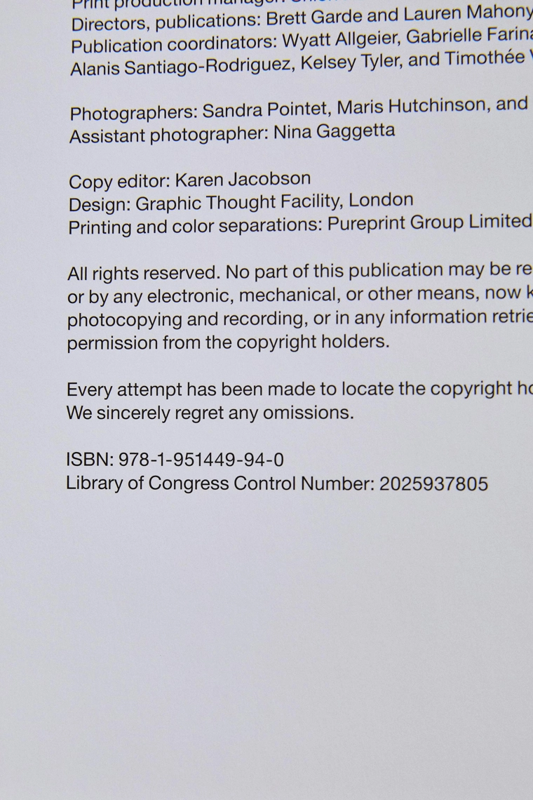 Рубашка-овершерт с расслабленной посадкой под кожу