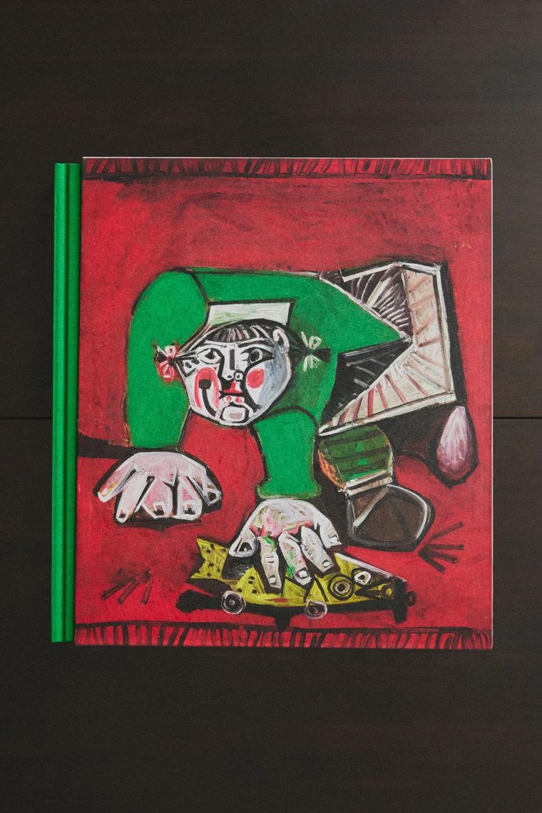 Рубашка-овершерт с расслабленной посадкой под кожу