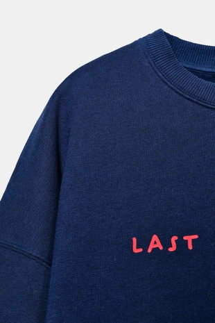 Толстовка «рождество джордж майкл»- Заказать в России