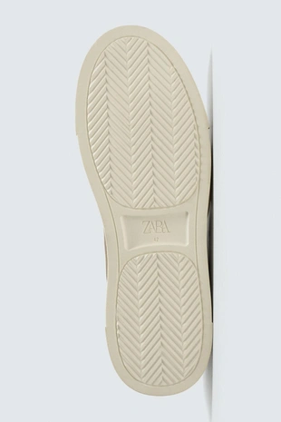 Кроссовки в стиле ретро- Заказать в России