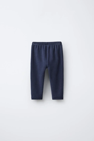 Брюки гарем из мягкой ткани- Заказать в России