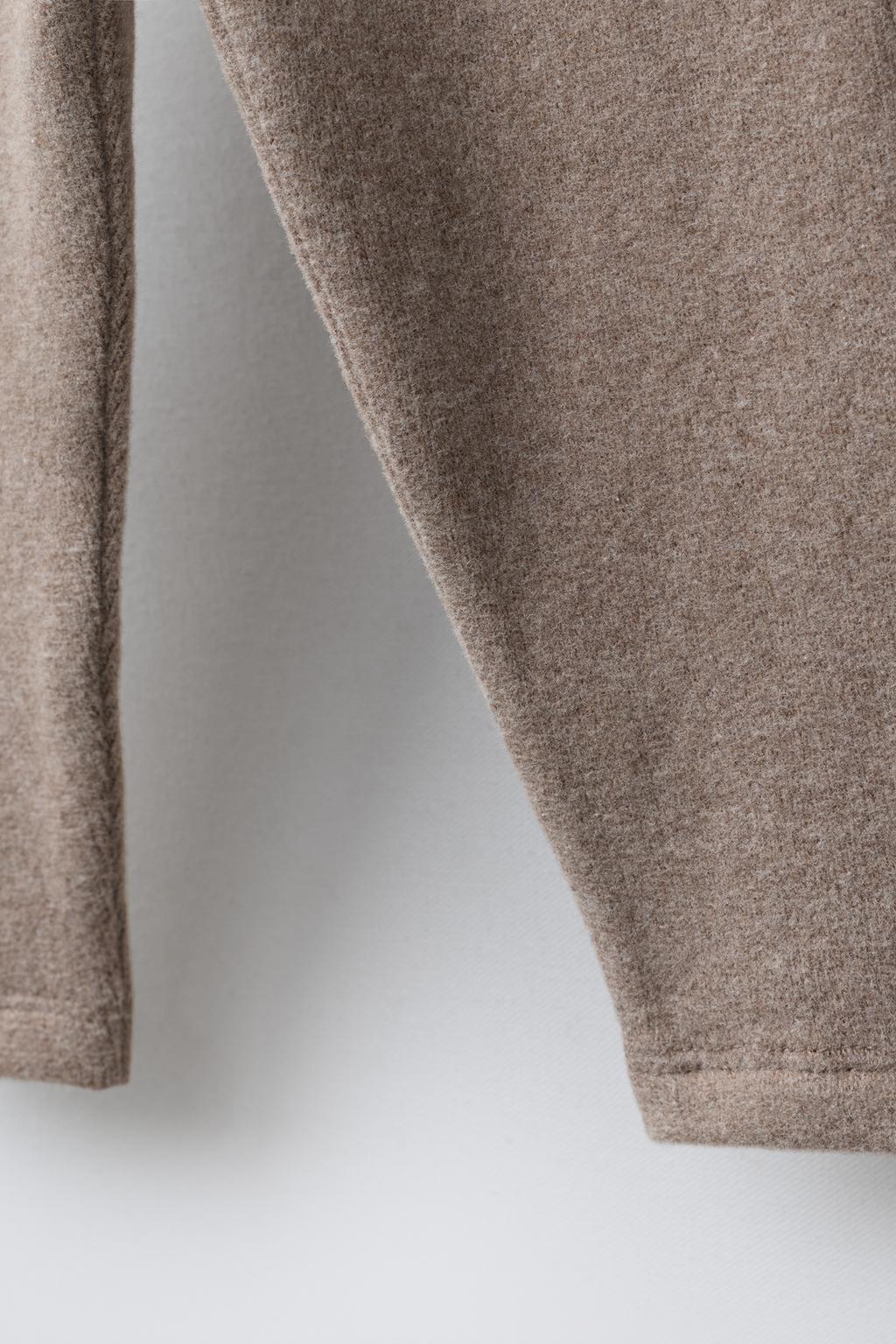 ОДНОТОННЫЕ ЛЕГИНСЫ SOFT TOUCH