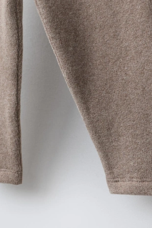 Однотонные легинсы SOFT TOUCH- Заказать в России