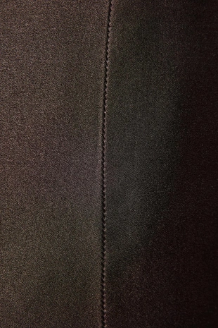 Наволочка из 100% шелка мульберри- Заказать в России