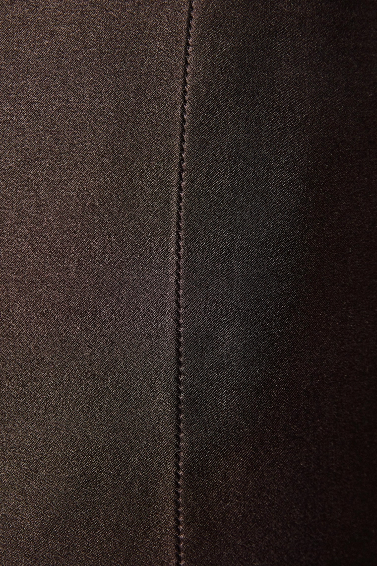 Наволочка из шелка мулберри