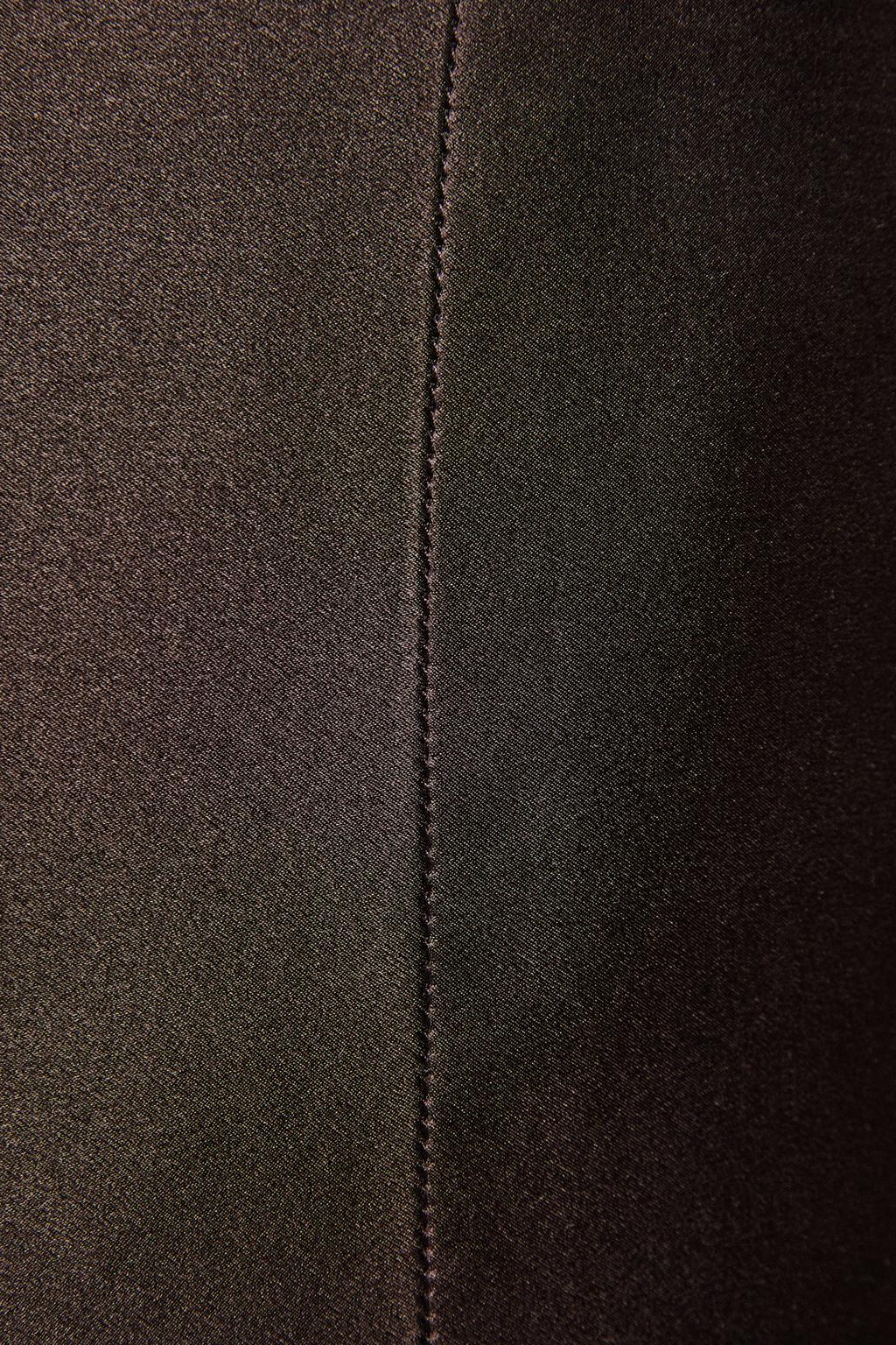 Наволочка из 100% шелка мульберри