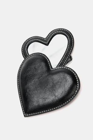 Подвеска-сердце- Заказать в России