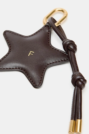 Подвеска звездная- Заказать в России